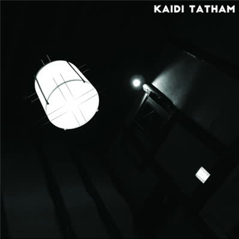 Kaidi Tatham - You Find That I Got It / Mjuvi - 2000black Kaidi Tatham - You Find That I Got It / Mjuvi - 2000black