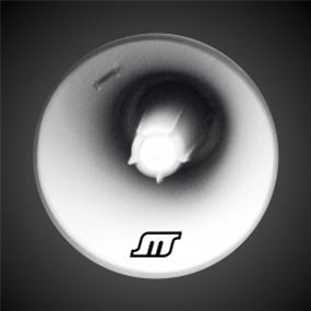 ORLANDO VOORN / LUCA LOZANO - OBEY THE NIGHT - MULTIPLEX ORLANDO VOORN / LUCA LOZANO - OBEY THE NIGHT - MULTIPLEX