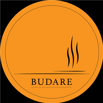 The MercoSur Sampler - VA - BUDARE The MercoSur Sampler - VA - BUDARE