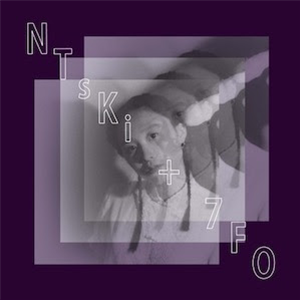 NTsKi + 7FO - D’Ya Hear Me! e.p. - Em Records