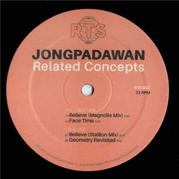JONGPADAWAN - Related Concepts - Related Concepts JONGPADAWAN - Related Concepts - Related Concepts