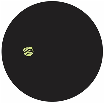 Nick Beringer - Epsilon - cONSTANT bLACK Nick Beringer - Epsilon - cONSTANT bLACK
