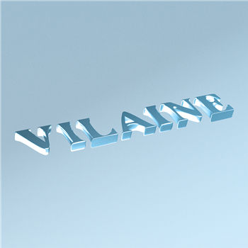 VILAINE - Dialect Recordings