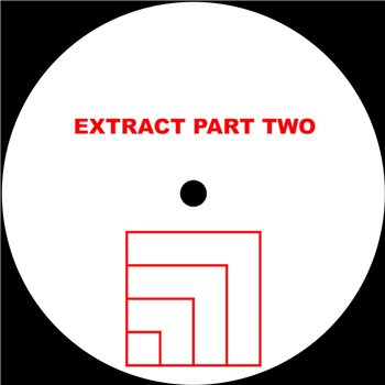 Kapoor - Extract Part Two - Four Sides Kapoor - Extract Part Two - Four Sides