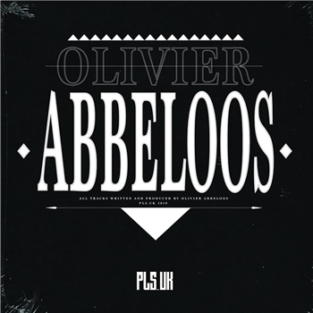 Olivier Abbeloos - Torture - PLS.UK