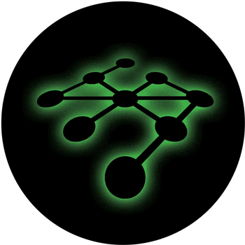 Darc Marc - Dirty Rockin Bass - Cluster Records Darc Marc - Dirty Rockin Bass - Cluster Records