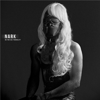 Nark - Do You See Yourself? - Bottom Forty