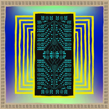 Gheist - Zukunft Ep - Watergate Records Gheist - Zukunft Ep - Watergate Records