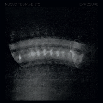 NUOVO TESTAMENTO - EXPOSURE - Avant! Records