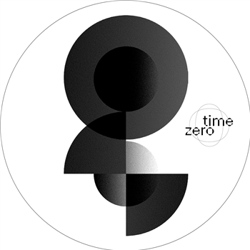 CYRK - Dreamscience - Time Zero