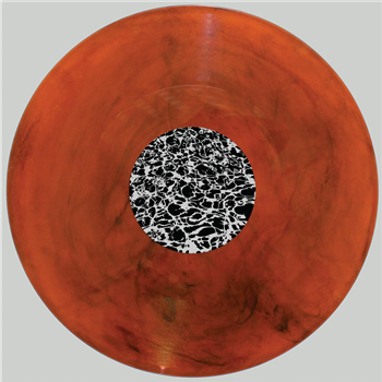 Marcus L - 292513 = STORM Remix - AMENIIA Marcus L - 292513 = STORM Remix - AMENIIA