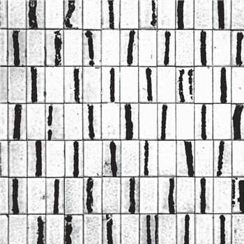 Pohl - Beepy Et Gin EP - HELENA Pohl - Beepy Et Gin EP - HELENA