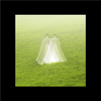 Laima - Home - 2 x LP - DEEWEE The Vinyl Factory