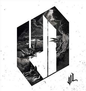 FLOOG & MAHONY - BOEM EP - Vatos Locos FLOOG & MAHONY - BOEM EP - Vatos Locos