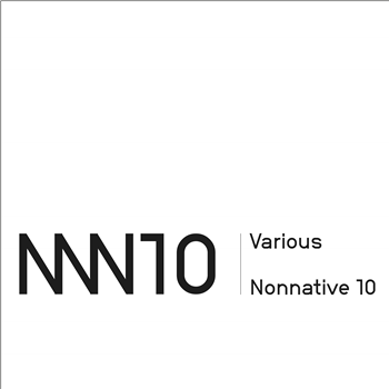 Nonnative 10 - VA - Semantica
