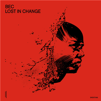 BEC - Lost In Change - SECOND STATE AUDIO