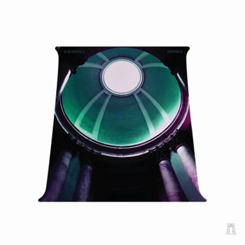 11schnull - Imperia Ep - Mantra Mantra 11schnull - Imperia Ep - Mantra Mantra