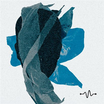 Toma Kami - Oscillate Tracks 004 - Oscillate Tracks Toma Kami - Oscillate Tracks 004 - Oscillate Tracks