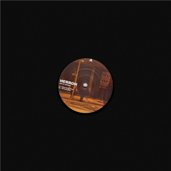 Herron - Box Of Swords - Peder Mannerfelt Produktion Herron - Box Of Swords - Peder Mannerfelt Produktion