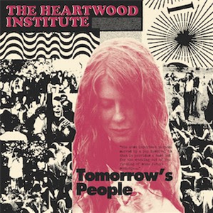 The Heartwood Institute - Tomorrow’s People - Polytechnic Youth The Heartwood Institute - Tomorrow’s People - Polytechnic Youth