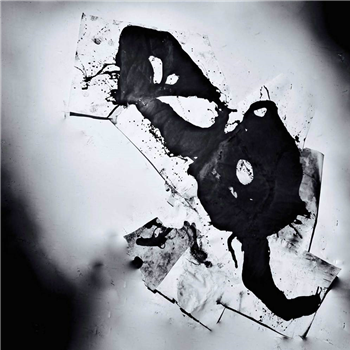 Ricardo Villalobos & Maher Daniel - CHANGES EP PART 1 - The Other Side Ricardo Villalobos & Maher Daniel - CHANGES EP PART 1 - The Other Side