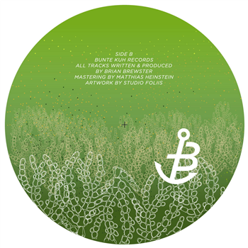 Aquarius Heaven - Take It Easy - bunte kuh Aquarius Heaven - Take It Easy - bunte kuh