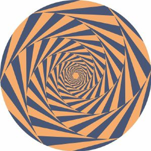 Julian ANTHONY/ROSSI/AZIRE/XHZ - The Bumble EP - Beeyou Julian ANTHONY/ROSSI/AZIRE/XHZ - The Bumble EP - Beeyou