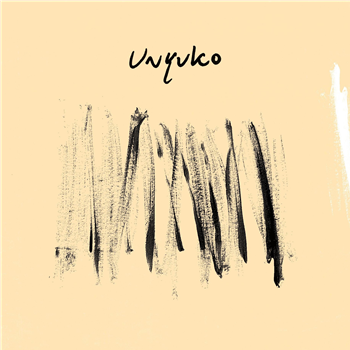Unyuko - Unyuko - HIGHLIFE