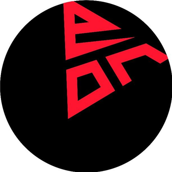 A-Future - Zero Point Access (Inc. Alex Jann / Secret Universe Remixes) - EON A-Future - Zero Point Access (Inc. Alex Jann / Secret Universe Remixes) - EON