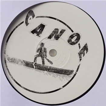 Nyra - Canoe 12 - Canoe