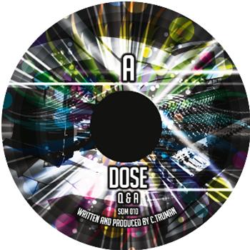 Dose  - Som Music