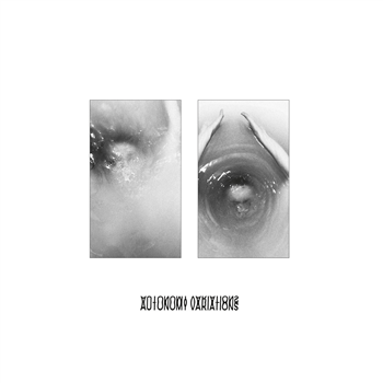 The Golden Filter - Autonomy Variations - 4GN3S The Golden Filter - Autonomy Variations - 4GN3S