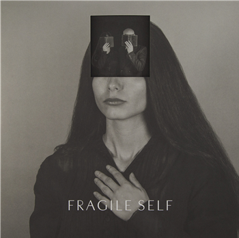 Fragile Self – Fragile Self - Sugercane / Deperson Society