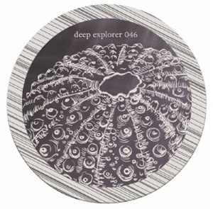 MAHAL - Space Space Part 1 (Man Drake/Brad P/Rai Scott mix) - Deep Explorer Spain MAHAL - Space Space Part 1 (Man Drake/Brad P/Rai Scott mix) - Deep Explorer Spain
