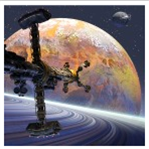 Timothy J Fairplay - Skylark II - Mystic and Quantum Timothy J Fairplay - Skylark II - Mystic and Quantum