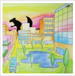Legowelt - Secrets After Dreams - Mystic and Quantum Legowelt - Secrets After Dreams - Mystic and Quantum