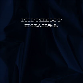 Various Artists - Midnight Impulse - UKNOWY