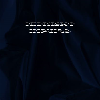 Various Artists - Midnight Impulse - UKNOWY Various Artists - Midnight Impulse - UKNOWY