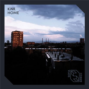 Kink - Home - Sofia Kink - Home - Sofia