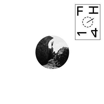 Kizoku - FH14 - Finest Hour