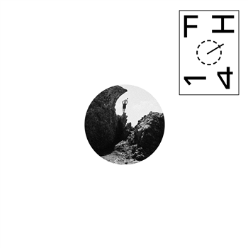 Kizoku - FH14 - Finest Hour Kizoku - FH14 - Finest Hour