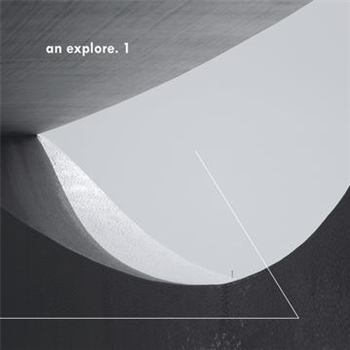 An Explore - One - Lewis Recordings An Explore - One - Lewis Recordings