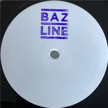 Unknown Artist - So Fly - Baz Line