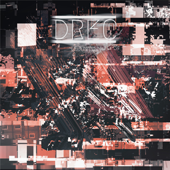 Various Artists - Drec010 - Drec Various Artists - Drec010 - Drec