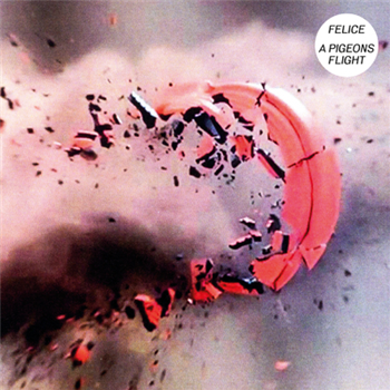 Felice - Turnland Felice - Turnland