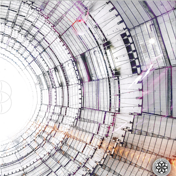 Daniel Broesecke - Fusion EP - Vivus Records Daniel Broesecke - Fusion EP - Vivus Records