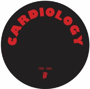 The OWL - Universal Funk - Cardiology