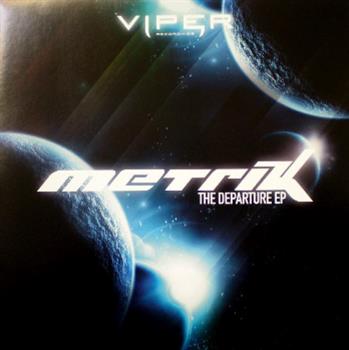 Metrik  - Viper