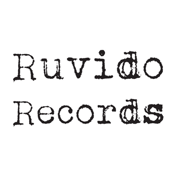 Blacktrack - Ferragosto di Fuoco - Ruvido Records Blacktrack - Ferragosto di Fuoco - Ruvido Records
