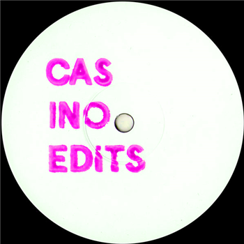 CASINO EDITS 5 - CASINO TIMES